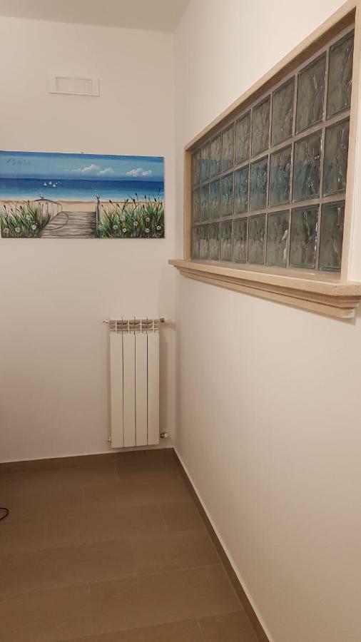 Casa Nostra B&B Porto Cesareo Zewnętrze zdjęcie